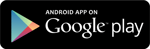 GRID app google play download