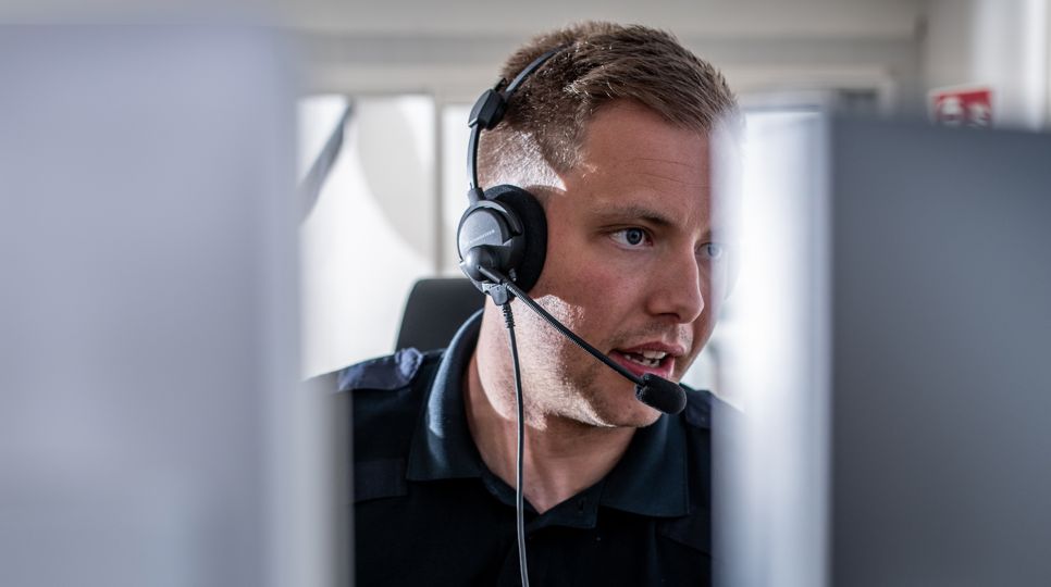 dispatch blog post hero image