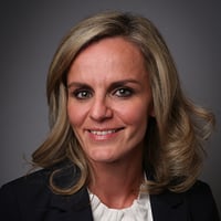 Njomza Tafili resize