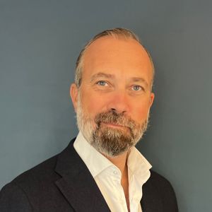 ivar lindboe fallan
