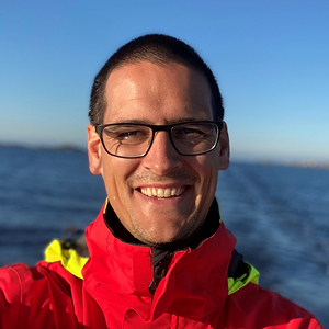 tom helge vik tollefsrud