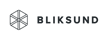 Bliksund logo_horisontal_RGB_Blaa_72dpi_med ramme.png]