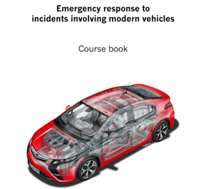 MVT course book
