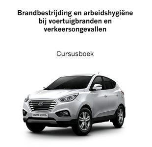cursusboek