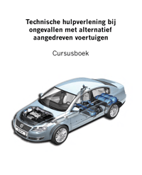 alternative dutch