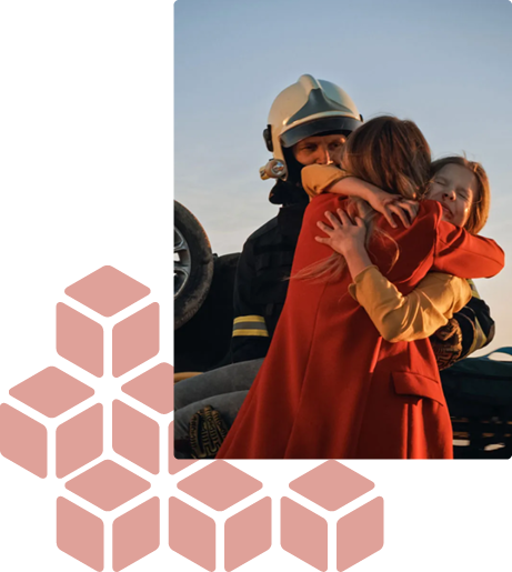 reference case hero 1