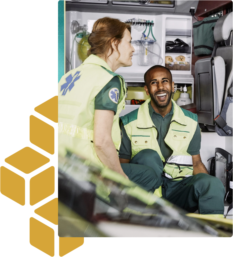 Easier_everyday_work_illu