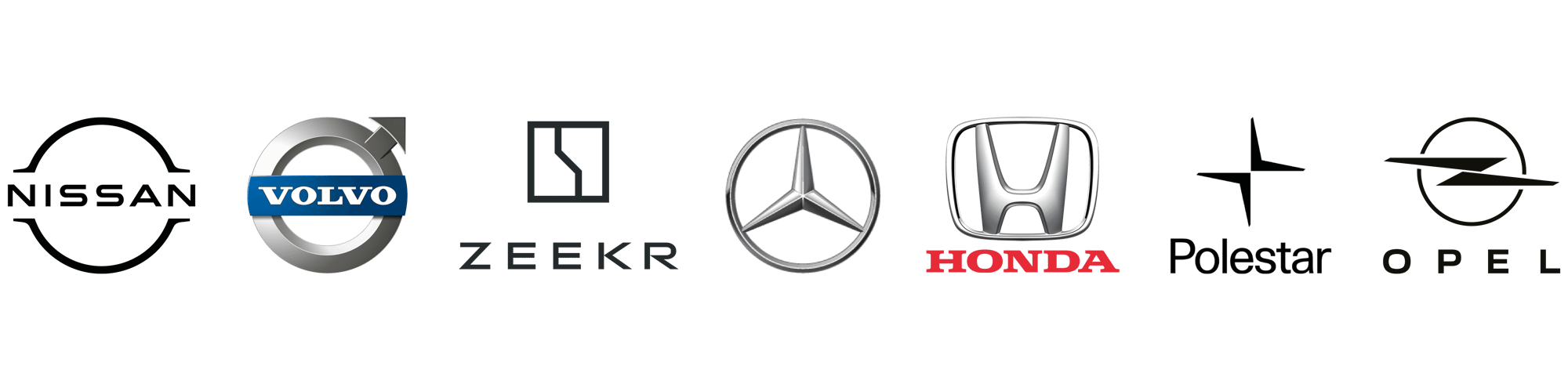OEM_Logos