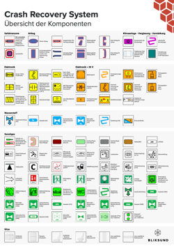Posters-icon-de