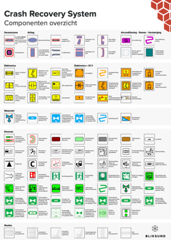 Posters-icon-nl