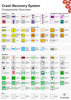 Posters-icon