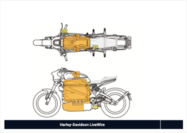 Vehicles_with_components