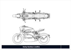 Vehicles_without_components