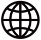 globe