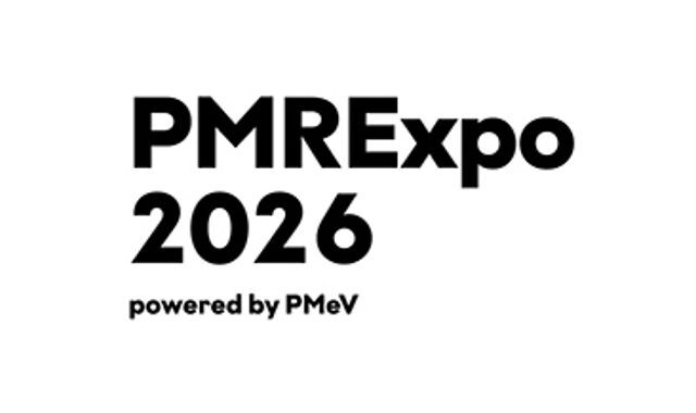 pmrexpo2026
