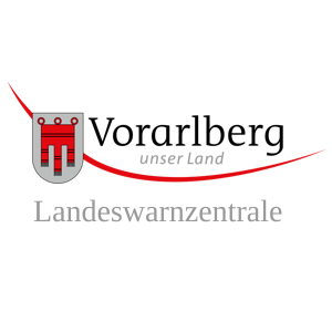 voralberg
