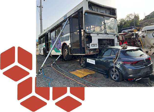 artem case study section artem case study section